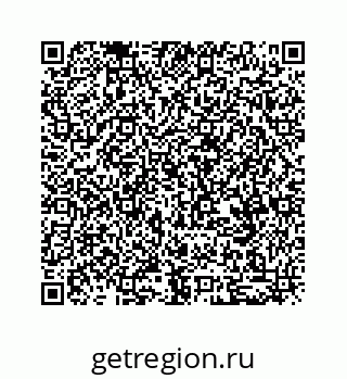 79630723120