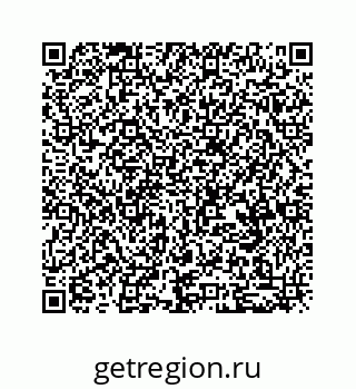 79630723121