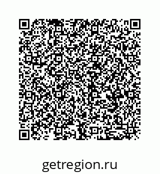 79630723123
