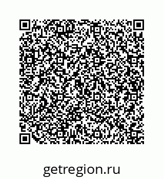 79630723125