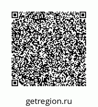 79630723127