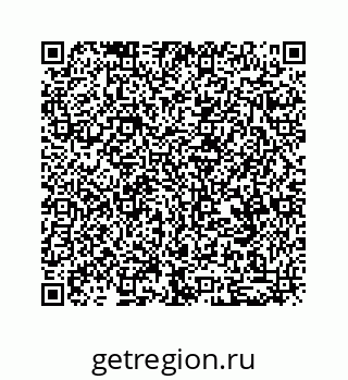 79630723131