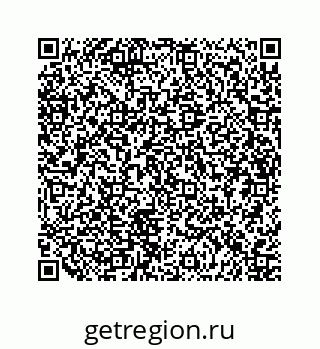 79630723133