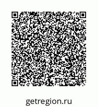 79630723135