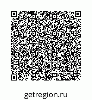 79630723139