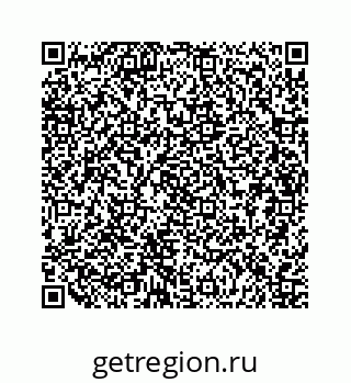 79630723140