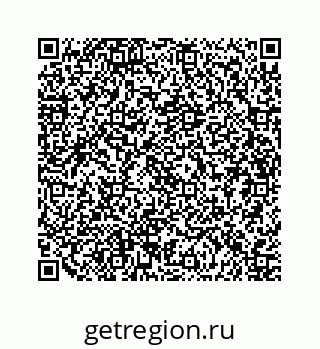 79630723141
