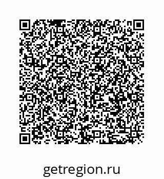 79630723147