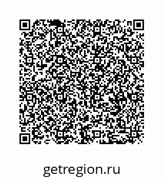 79630723148
