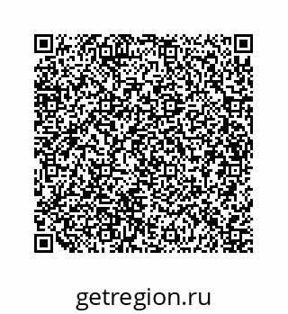 79630723152