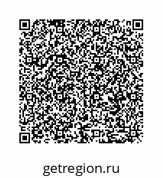 79630723153