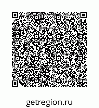 79630723154