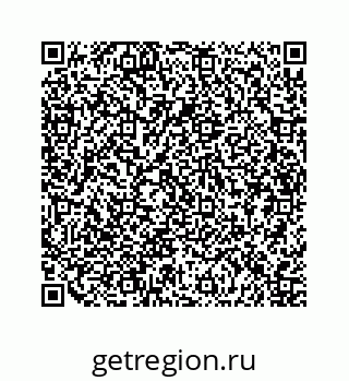 79630723155
