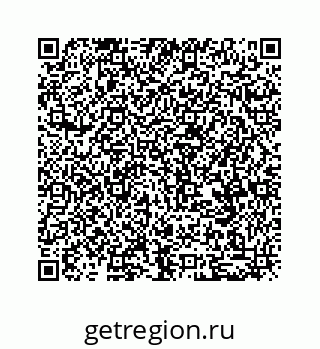79630723157