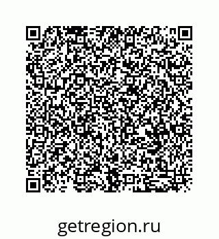 79630723159
