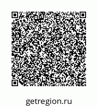 79630723162