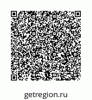 79630723164
