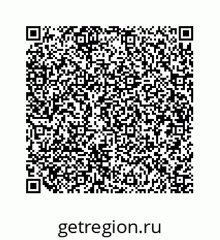 79630723166