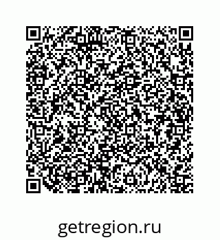 79630723169