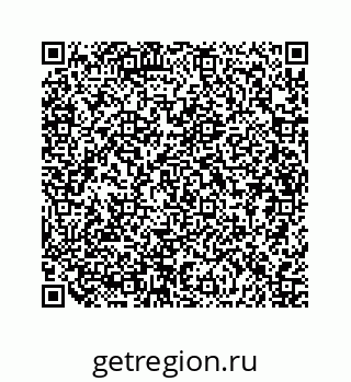 79630723171