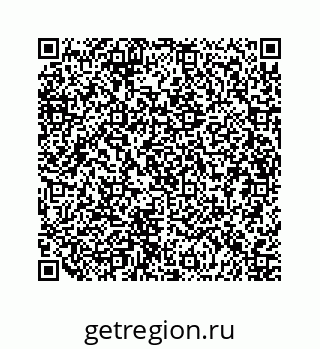 79630723172