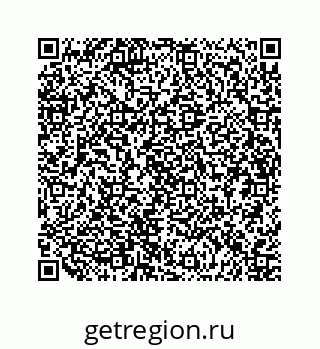 79630723176