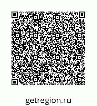 79630723177