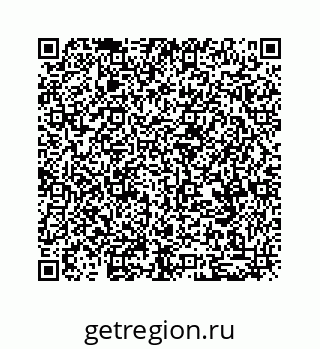 79630723180