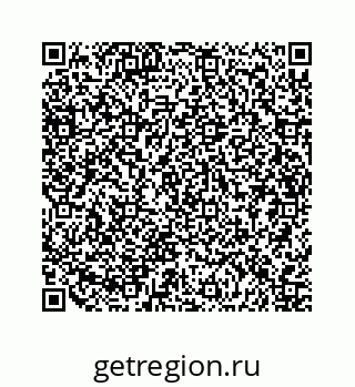 79630723181