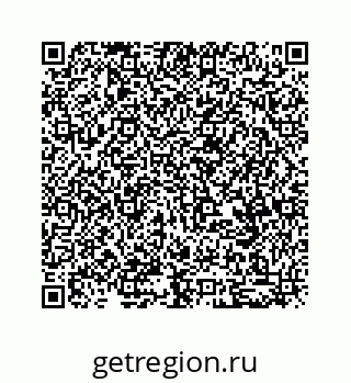 79630723185