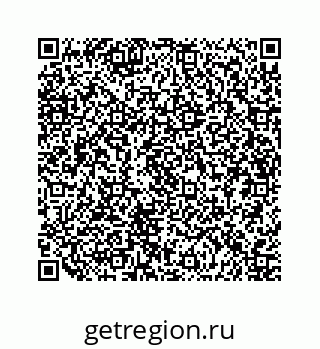 79630723186