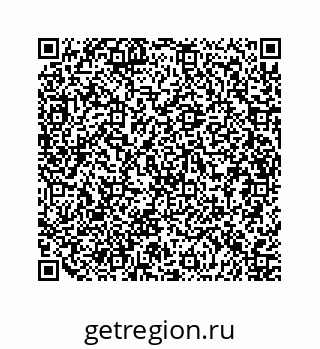 79630723190