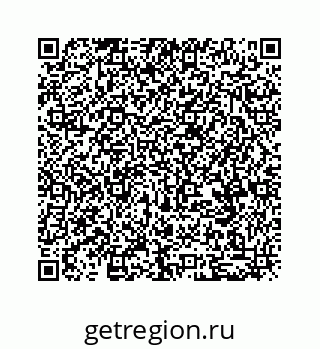 79630723192