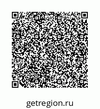 79630723194