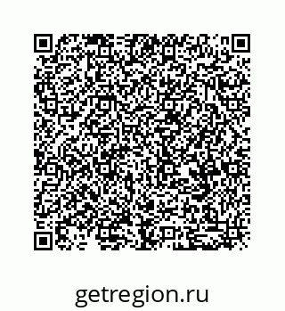 79630723197