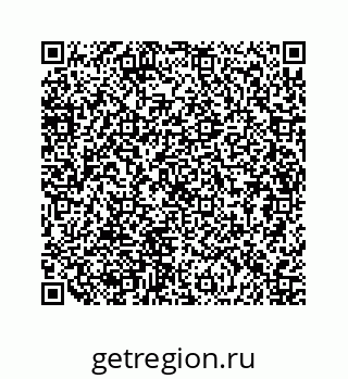 79630723199