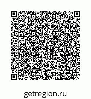79630723200