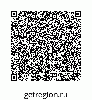 79630723204