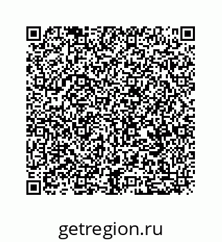 79630723205