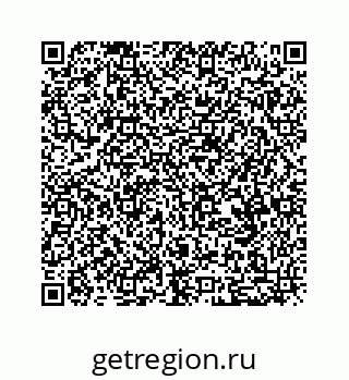 79630723207