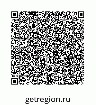 79630723209