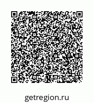 79630723215