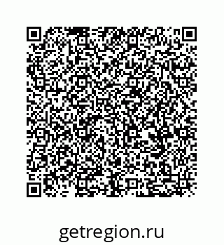 79630723216