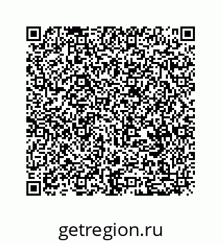 79630723219