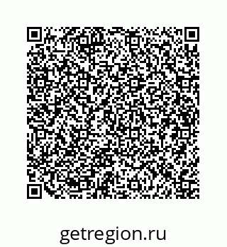 79630723222