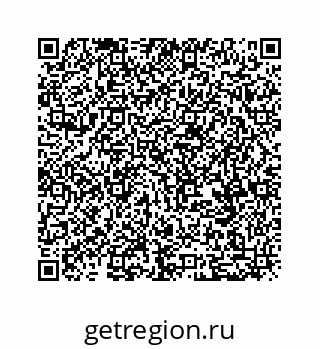 79630723224