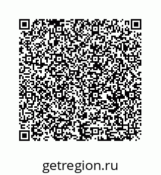 79630723225