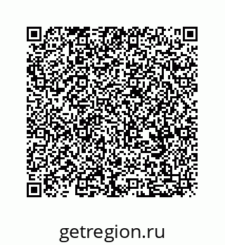 79630723230
