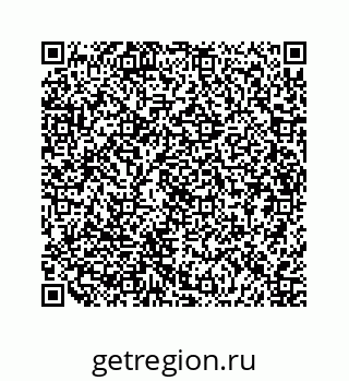 79630723233