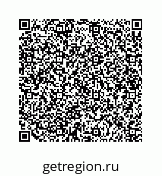 79630723234